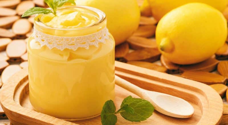 découvrez des astuces pratiques pour conserver efficacement vos citrons coupés. apprenez les meilleures méthodes pour préserver leur fraîcheur et leur saveur, tout en évitant le gaspillage. idéal pour les amateurs de cuisine et de cocktails!