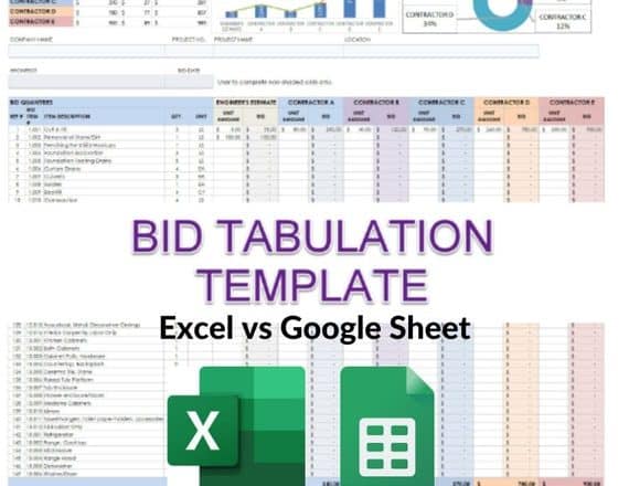 découvrez notre tableau excel comparatif : une outil pratique pour analyser et comparer des données de manière efficace. optimisez votre prise de décision grâce à des visuels clairs et des données organisées.