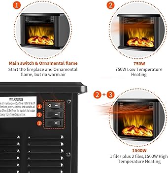 découvrez l'univers fascinant des couleurs de flammes et leur relation avec la température. apprenez comment la combustion des matériaux influence les teintes et explorez les applications de ces connaissances, des tests scientifiques aux effets visuels. plongez dans la science des couleurs et de la chaleur!